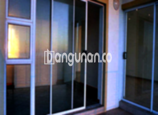 Jasa Pembuatan Kusen Jendela Aluminium di Bojongmangu Bekasi